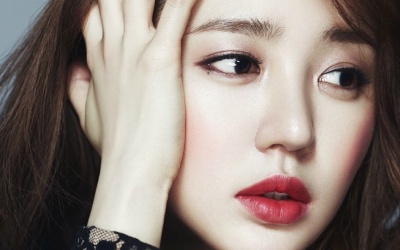 Bác sỹ nhãn khoa sẽ rảnh tay nếu bạn biết những mẹo này