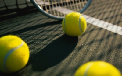 Lợi ích của tennis với sinh lý nam