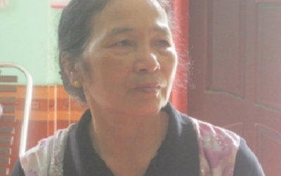 Đau tim – Đừng vội tuyệt vọng