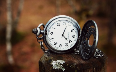 Tử vi 12 cung hoàng đạo thứ sáu (15/4/2016)