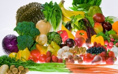 10 loại thực phẩm giàu dinh dưỡng đừng bỏ qua