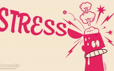 10 thực phẩm giúp cải thiện trạng thái tinh thần của bạn