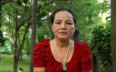 Chấm dứt chuỗi ngày ho, phù, khó thở, mệt mỏi vì suy tim