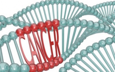 Lý do gây ngạc nhiên khiến hầu hết mọi người bị ung thư