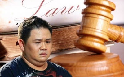 Những con số khủng trong vụ Minh Béo hôm nay xét xử