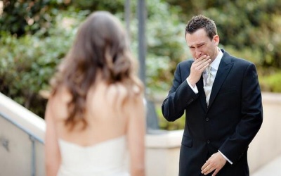 Phúc 3 đời mới lấy được những con giáp cực 'ngon' này làm vợ