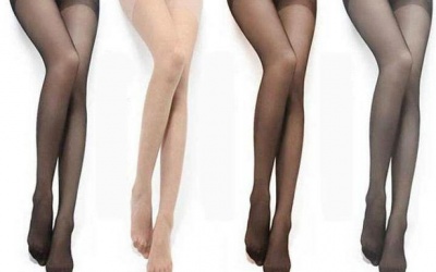 Hạn chế mặc quần tất nếu bạn không muốn mắc bệnh