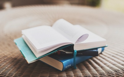 Tử vi 12 cung hoàng đạo thứ bảy (16/4/2016)