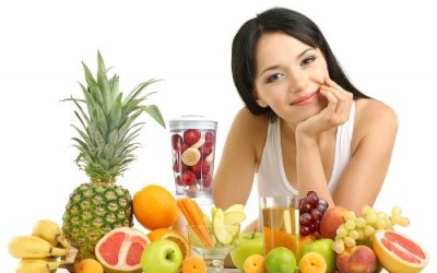 Ăn gì để giảm khó chịu vào kỳ “đèn đỏ”