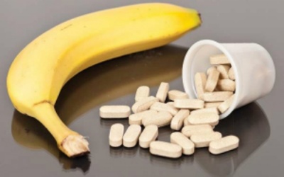 6 loại thực phẩm và thuốc cấm kỵ dùng chung với nhau