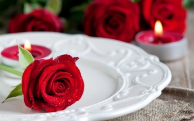 Tử vi 12 cung hoàng đạo thứ hai (18/4/2016)