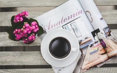 Tử vi 12 cung hoàng đạo thứ ba (19/4/2016)