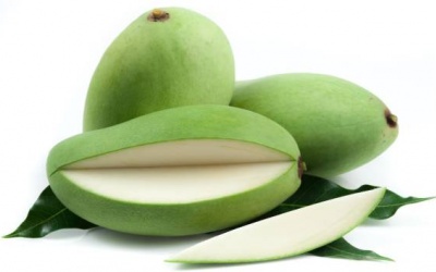 6 lợi ích sức khỏe tuyệt vời từ quả xoài