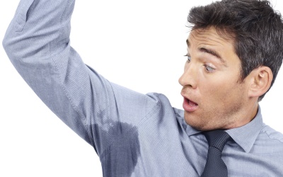 Phẫu thuật cắt hạch thần kinh giao cảm điều trị mồ hôi nhiều tay, chân được không?