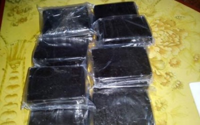 Mua cao khỉ, cao nai tẩm bổ cho con: Đừng dại thế!