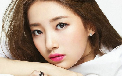 Hãy hạnh phúc vì bạn không bị 5 căn bệnh về mắt này