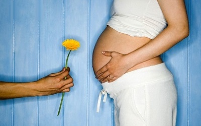 Mẹ bầu cần chuẩn bị gì để sẵn sàng sinh mổ?