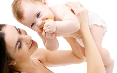 Nhận biết những bệnh ngoài da phổ biến trẻ thường mắc vào mùa hè