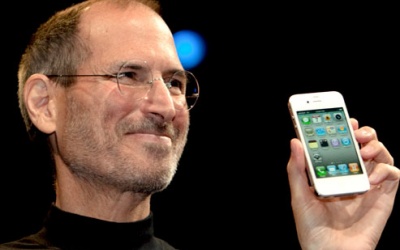 Tìm hiểu về ung thư tụy qua hướng dẫn trực quan