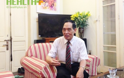 Ung thư không phải là “vô phương cứu chữa”