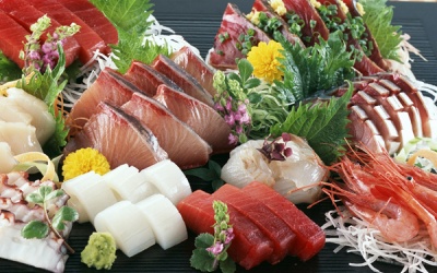 5 lưu ý trước khi mua thực phẩm