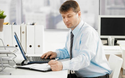 Video: Bí quyết giúp dân văn phòng ngồi lâu mà không oải