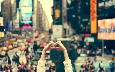 Tử vi 12 cung hoàng đạo thứ năm (21/4/2016)