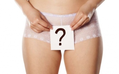 6 nguyên nhân khiến khí hư nhiều và có mùi khó chịu