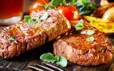 Chế độ ăn Paleo nguy hiểm hơn bạn vẫn nghĩ!