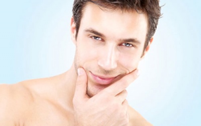 Trọn gói bí quyết làm đẹp cho quý ông