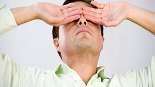 Đau nửa đầu thị giác có dùng được TPCN Minh Nhãn Khang?