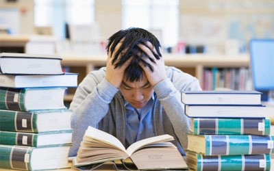 Dùng thực phẩm chức năng nào cho con có trí nhớ tốt hơn?