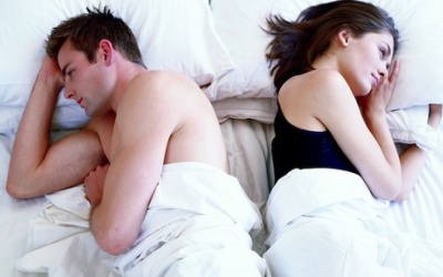 Khô hạn sau sinh có nên dùng TPCN Spacaps?