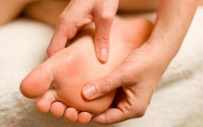 Làm thế nào để phòng ngừa biến chứng đái tháo đường?