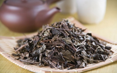 Bã chè: Công dụng tuyệt vời cho sức khỏe và sắc đẹp