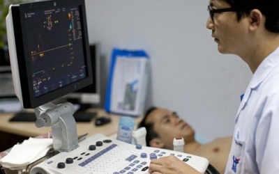 Làm sao để phát hiện bệnh mạch vành?