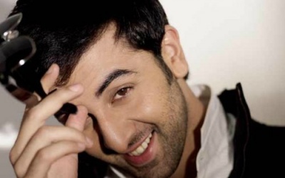 Sự thật mất lòng: Đàn ông đúng là mặt dày hơn phụ nữ