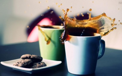 Tử vi 12 cung hoàng đạo thứ bảy (23/4/2016)