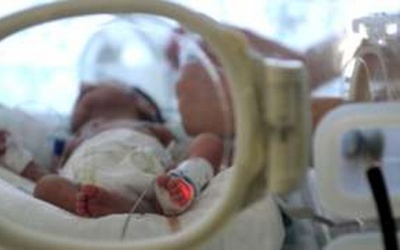 Thêm một loại virus khiến trẻ bị tổn thương não và chậm phát triển 