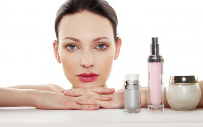 Thói quen tốt chăm sóc da bắt đầu từ việc cỏn con này