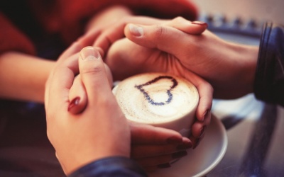 Tử vi 12 cung hoàng đạo thứ hai (25/4/2016)