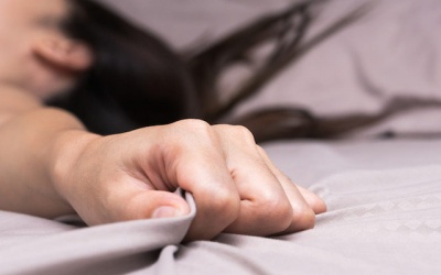  Hình dạng của âm đạo cũng ảnh hưởng đến việc đạt đỉnh của phụ nữ