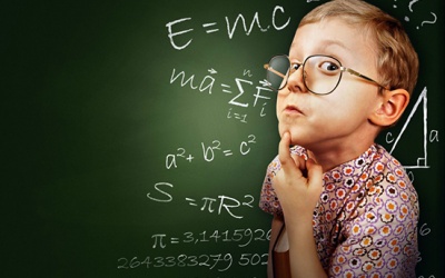 Mẹ bầu buồn nôn nhiều vào sáng sớm là dấu hiệu sinh con thông minh?