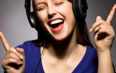 Bạn có biết 10 tác dụng này của âm nhạc?