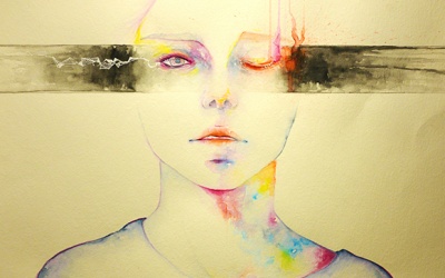 Dấu hiệu tố cáo bạn sắp lên cơn đau nửa đầu