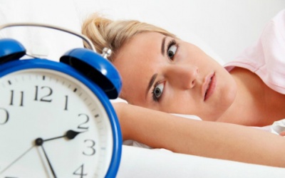 7 cách hay giúp trị mất ngủ, ngủ chập chờn