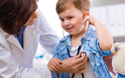  Rối loạn nhịp tim có di truyền không?