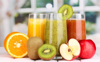 7 loại đồ uống tốt cho người bị gout