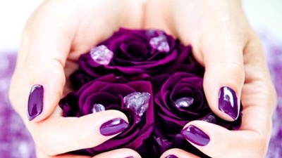 Phát hiện hóa chất gây béo phì bất cứ nhà nào cũng có