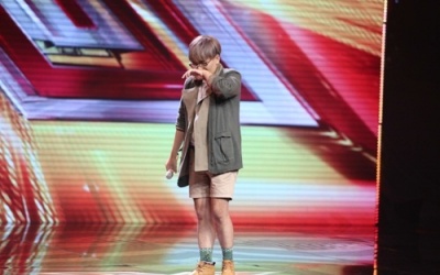 Thí sinh Nhân tố bí ẩn 2016 tự tử vì áp lực dư luận